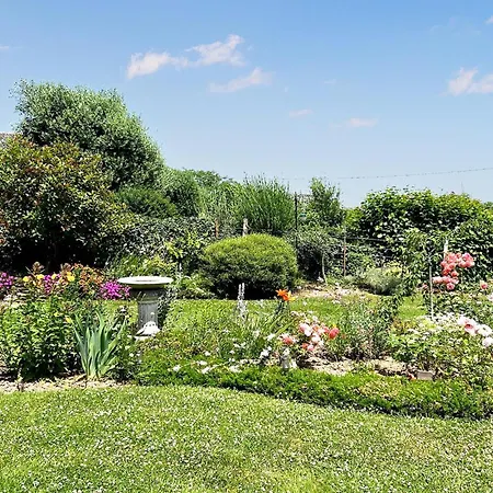 3 Bedroom Amazing In بيت للعطل Jouqueviel