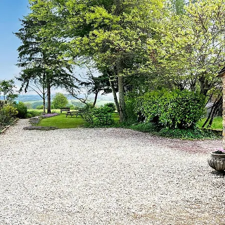 3 Bedroom Amazing In *