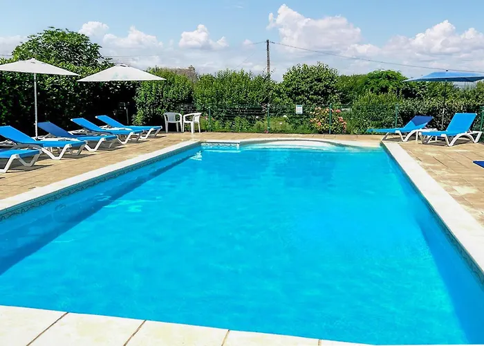 بيت للعطل 3 Bedroom Amazing In