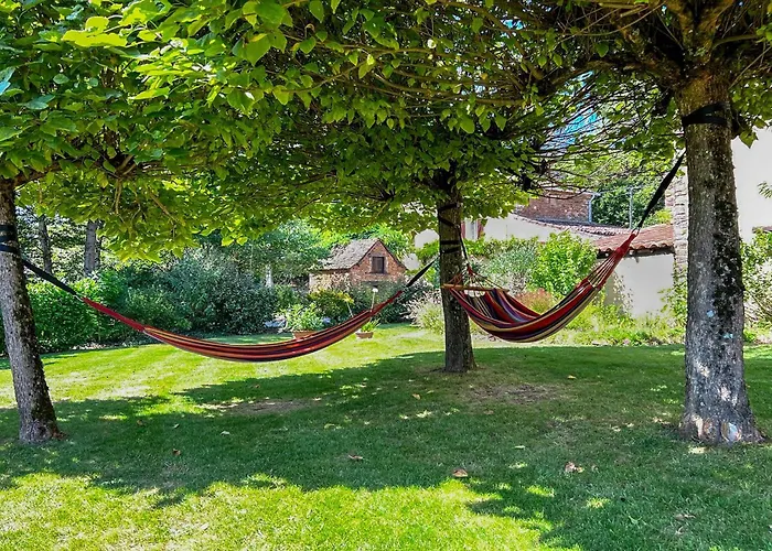 3 Bedroom Amazing In * Jouqueviel