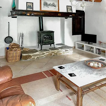 3 Bedroom Amazing In Casa vacanze