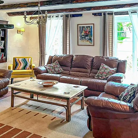 3 Bedroom Amazing In Casa vacanze *