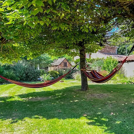 3 Bedroom Amazing Home In Jouqueviel * Jouqueviel