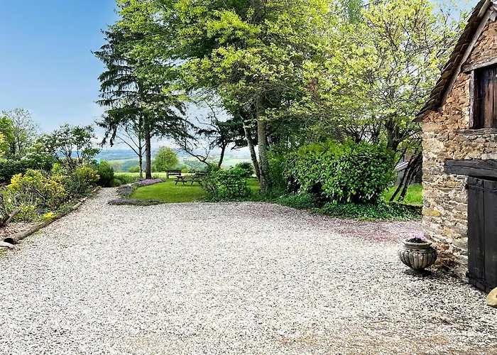 3 Bedroom Amazing In *