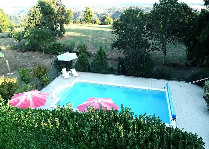 3 Bedroom Amazing In Casa vacanze