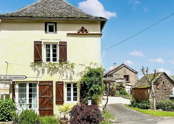 3 Bedroom Amazing In