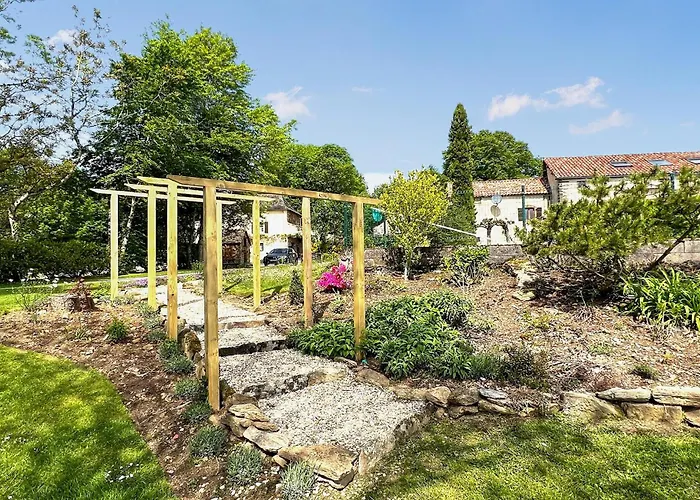 3 Bedroom Amazing In *